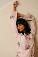 Mirror Blush Shirt and Pants