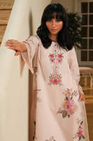Mirror Blush Shirt and Pants