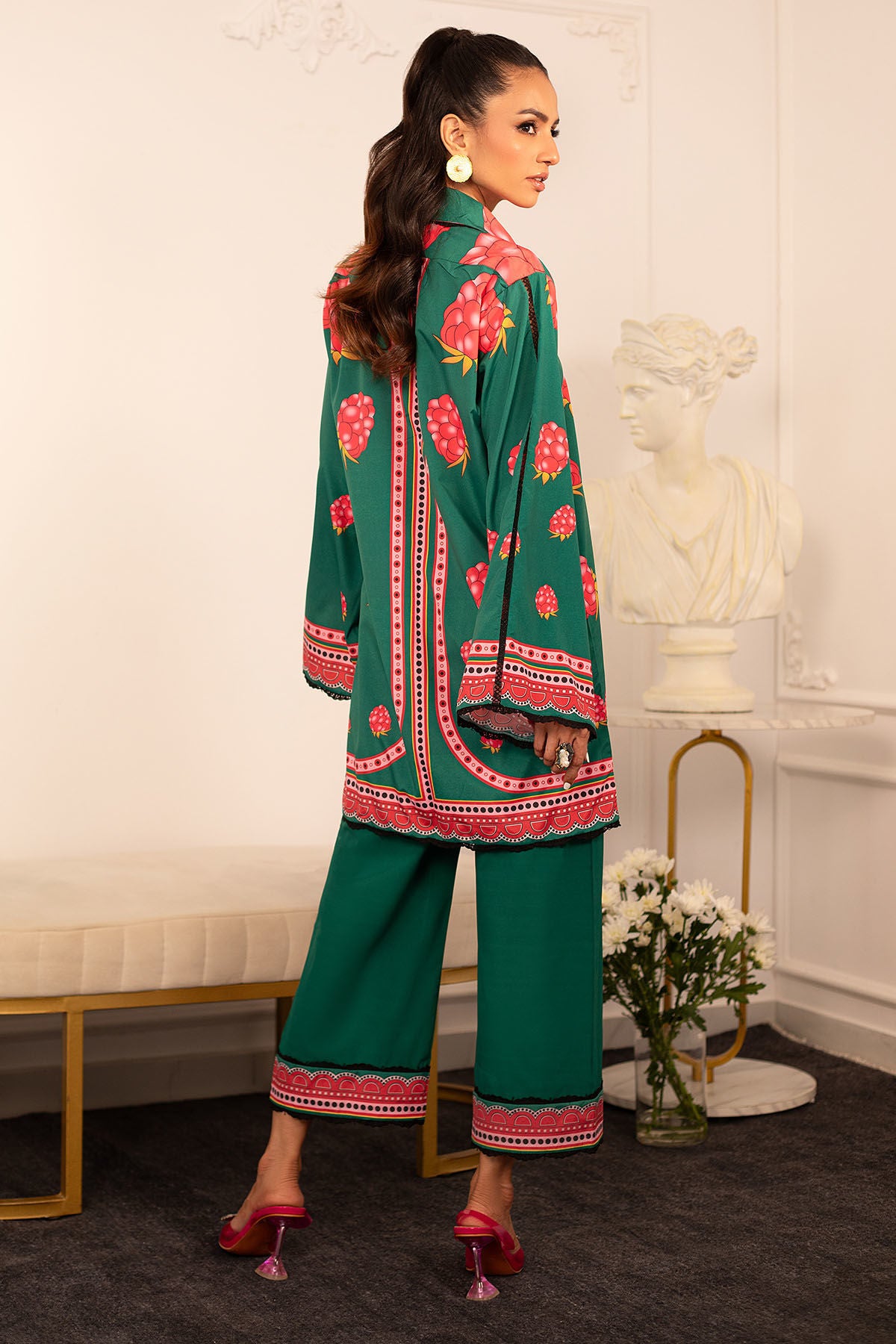 Annus Abrar