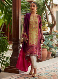 https://www.farahtalibaziz.com.pk/images/thumbs/0010201_jia-plum-pants.jpeg