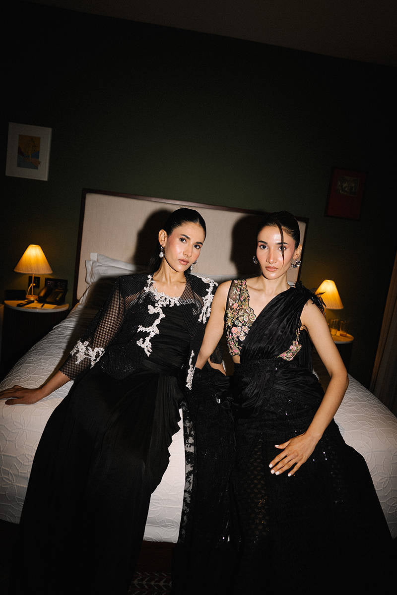 https://www.zainabsalman.com/images/thumbs/0010232_black-trail.jpeg