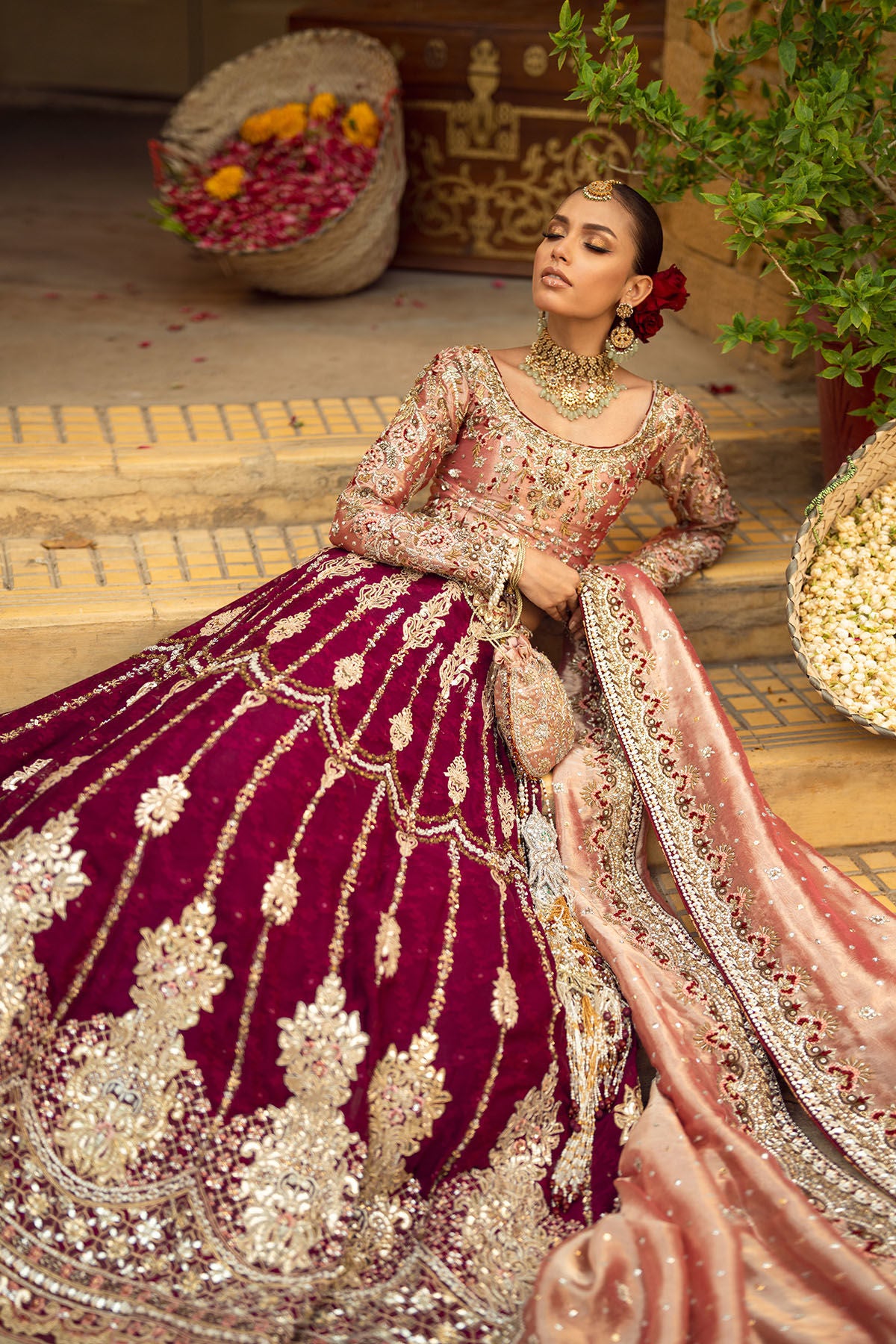 Vashma