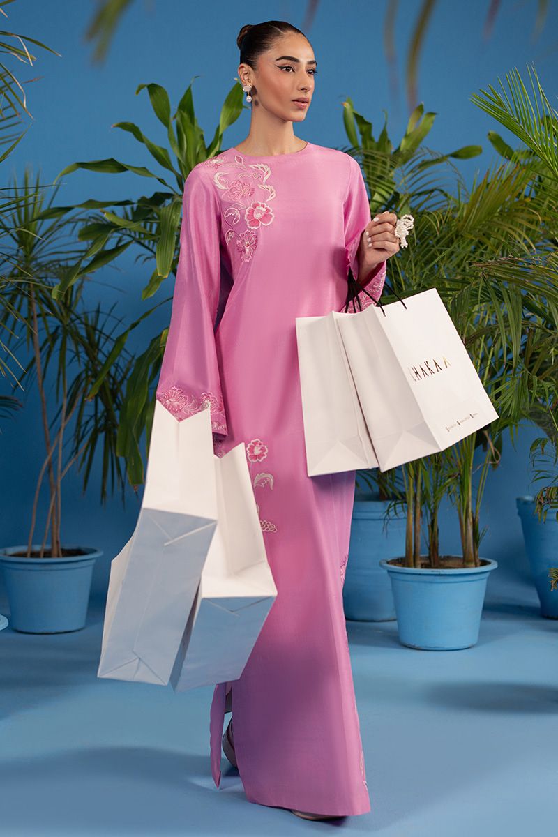 Etro