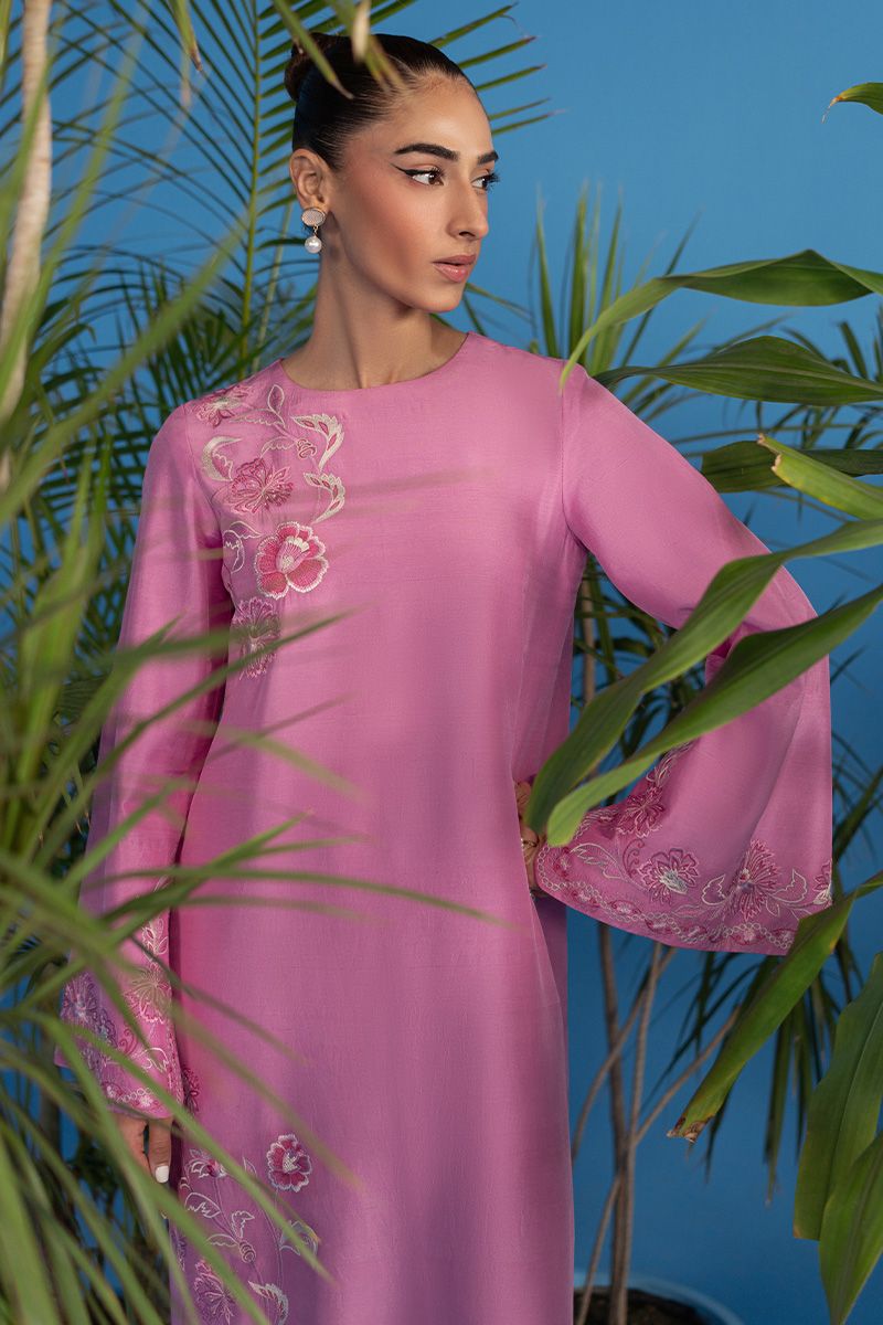 Etro