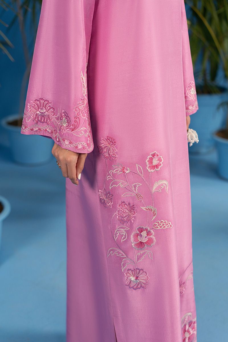 Etro