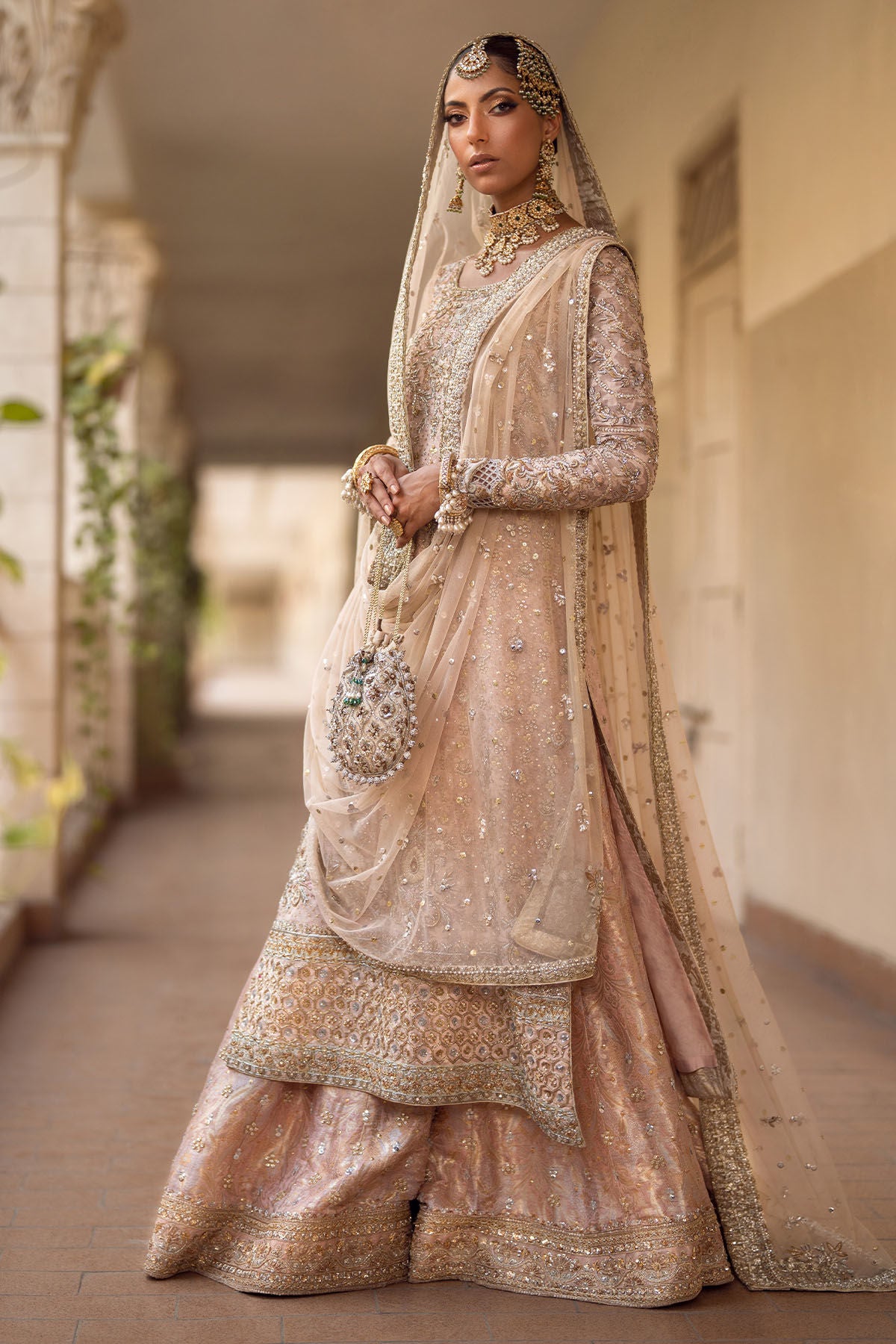 Rukhsaar