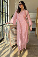 Rose Petal Set