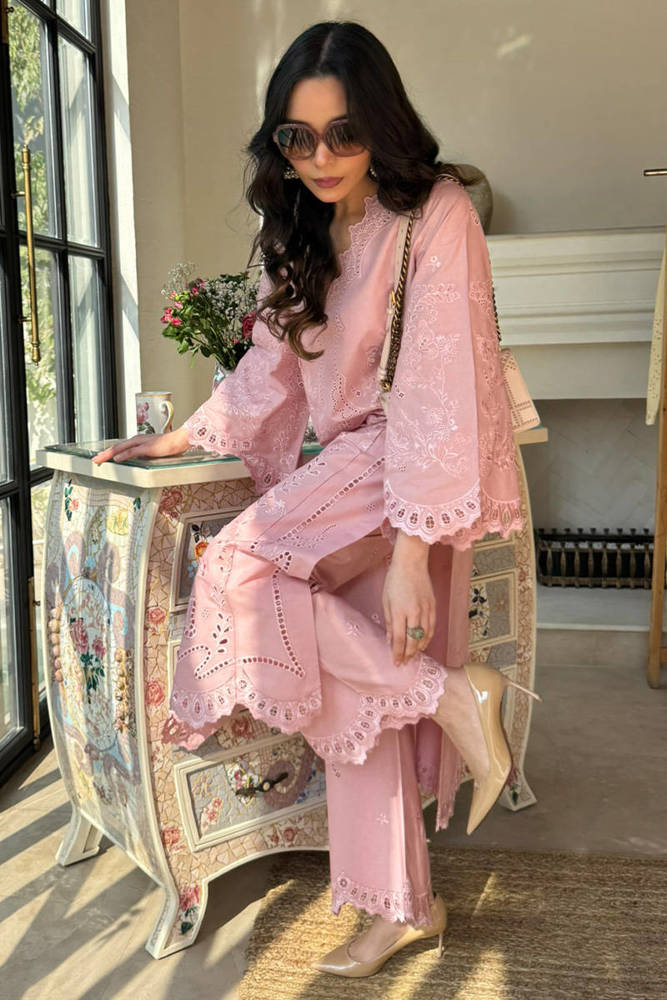Rose Petal Set