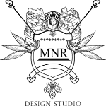 Inzar