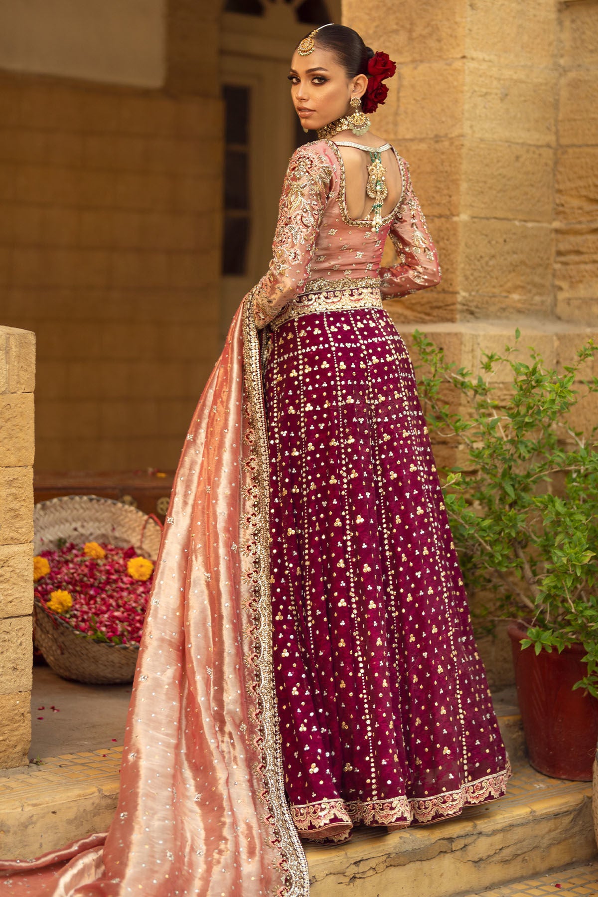 Vashma