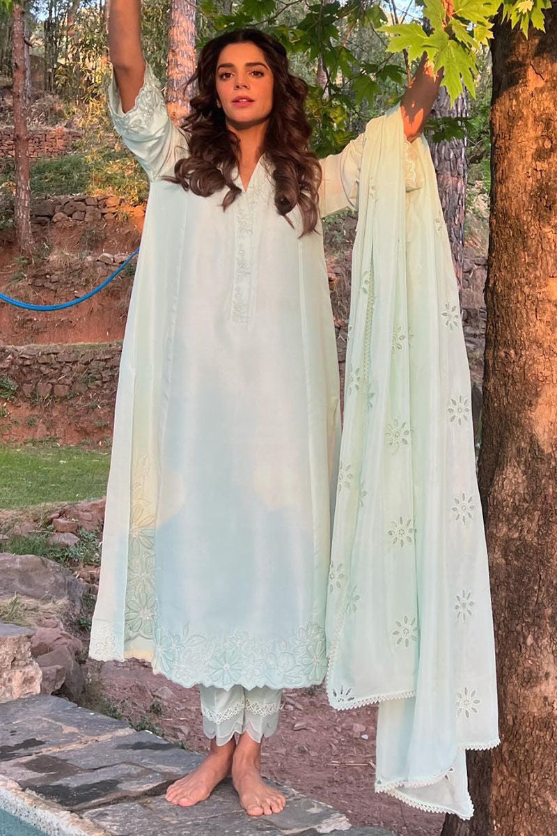 Daanaya