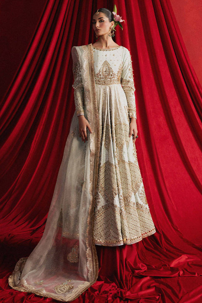 Mohsin Naveed Ranjha