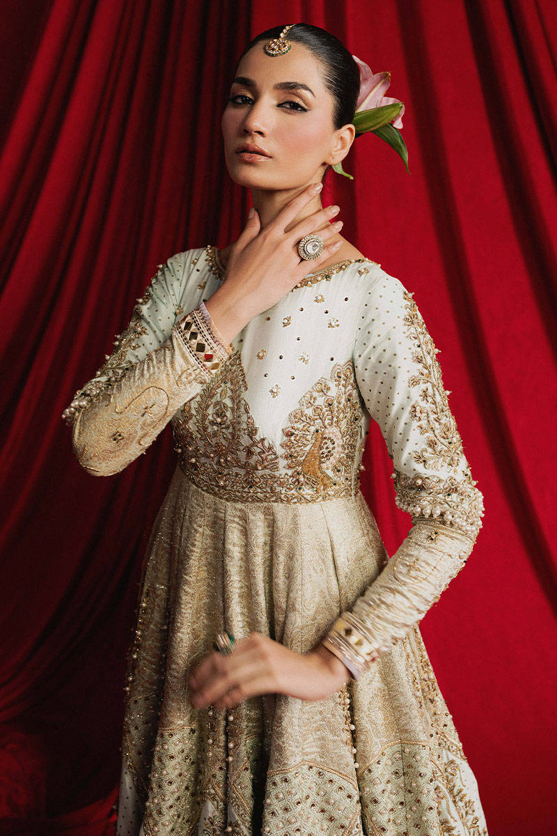 Gul-e-Jaan