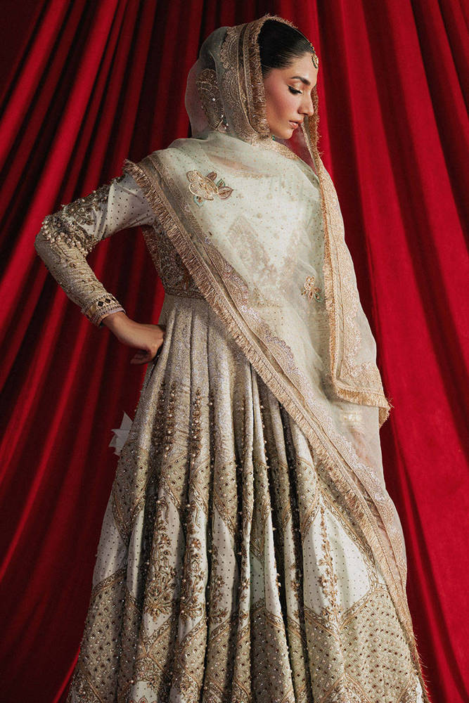 Gul-e-Jaan