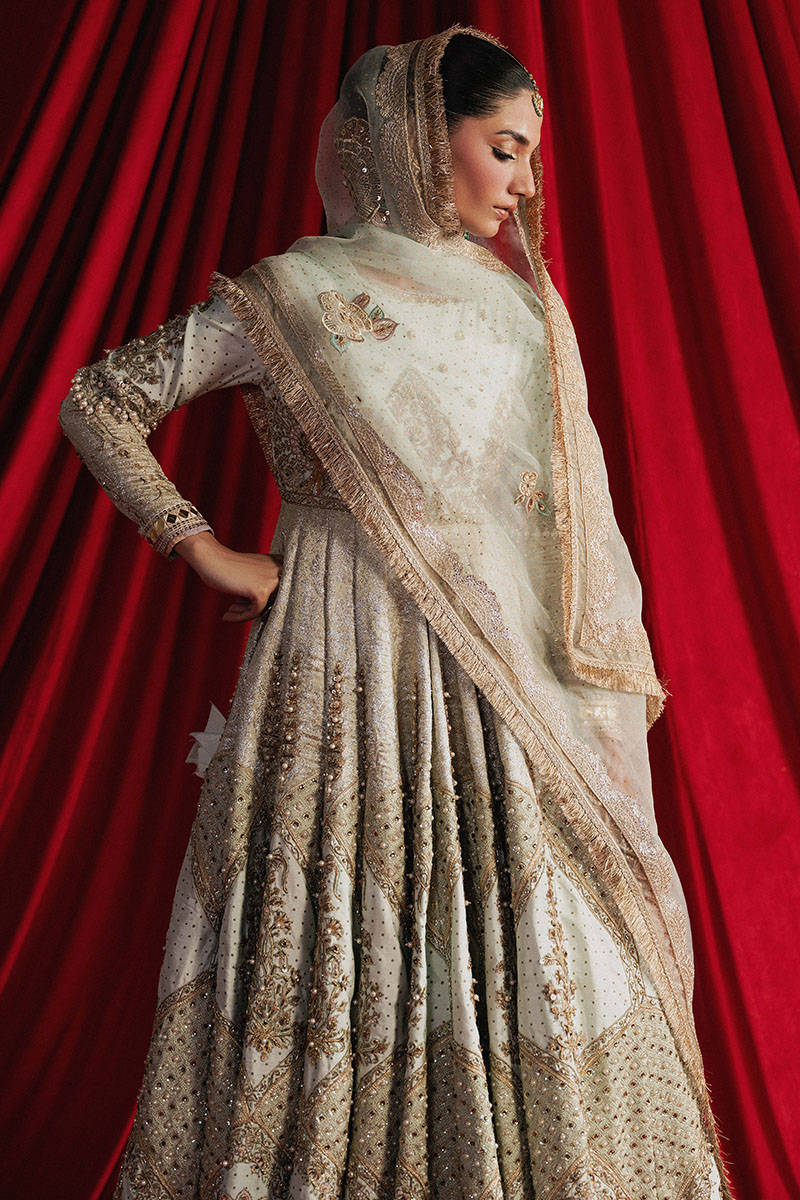 Gul-e-Jaan