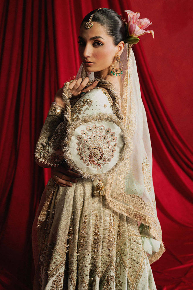 Gul-e-Jaan