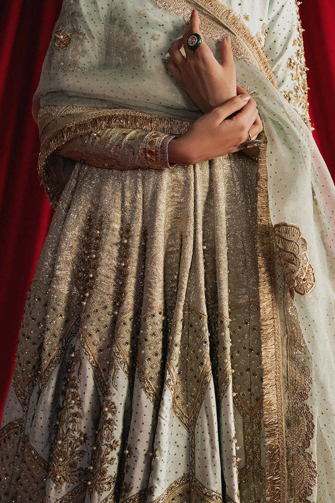 Gul-e-Jaan