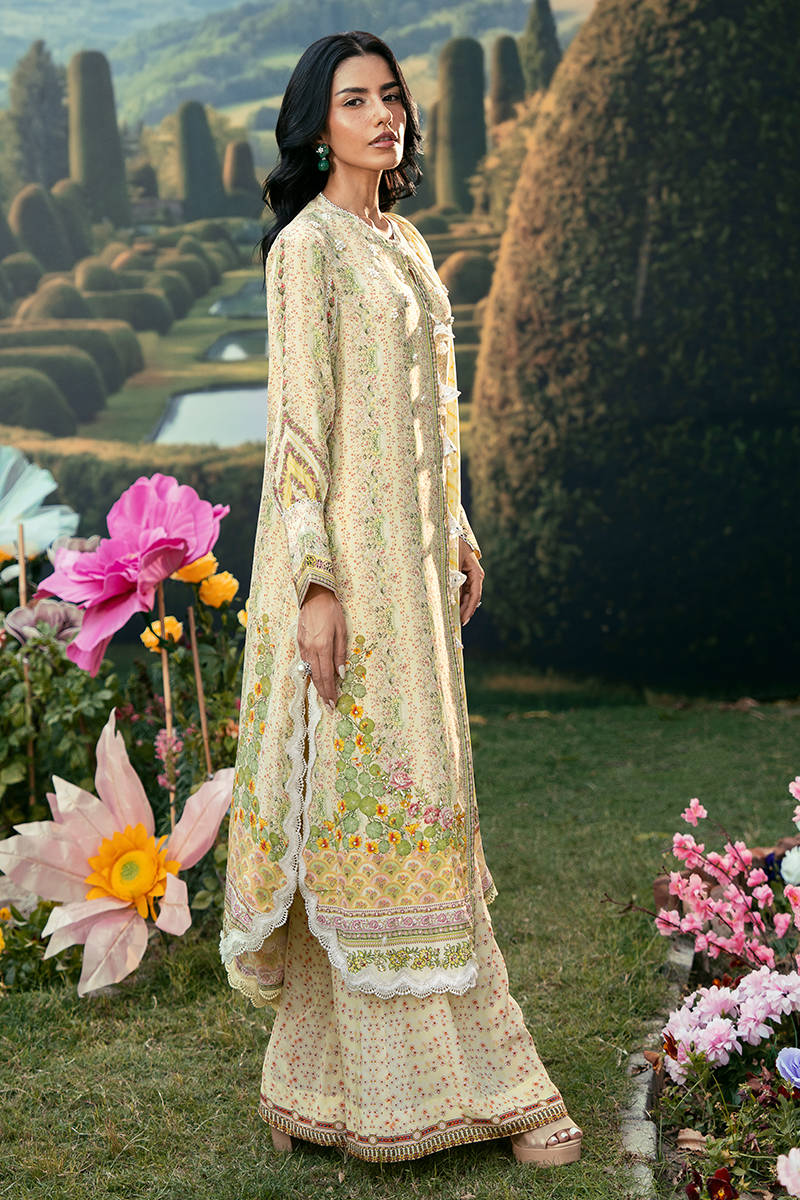 https://www.zainabsalman.com/images/thumbs/0010374_sunlight-whisper.jpeg