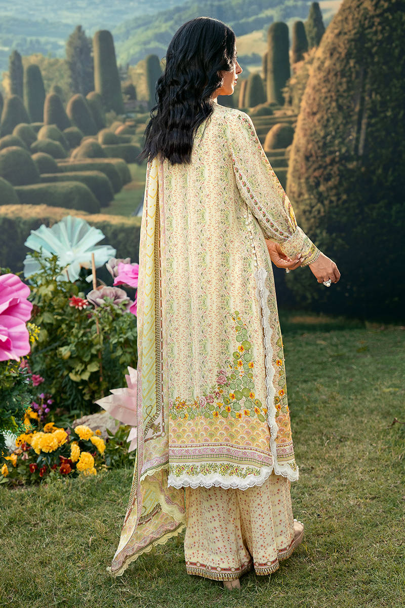 https://www.zainabsalman.com/images/thumbs/0010376_sunlight-whisper.jpeg