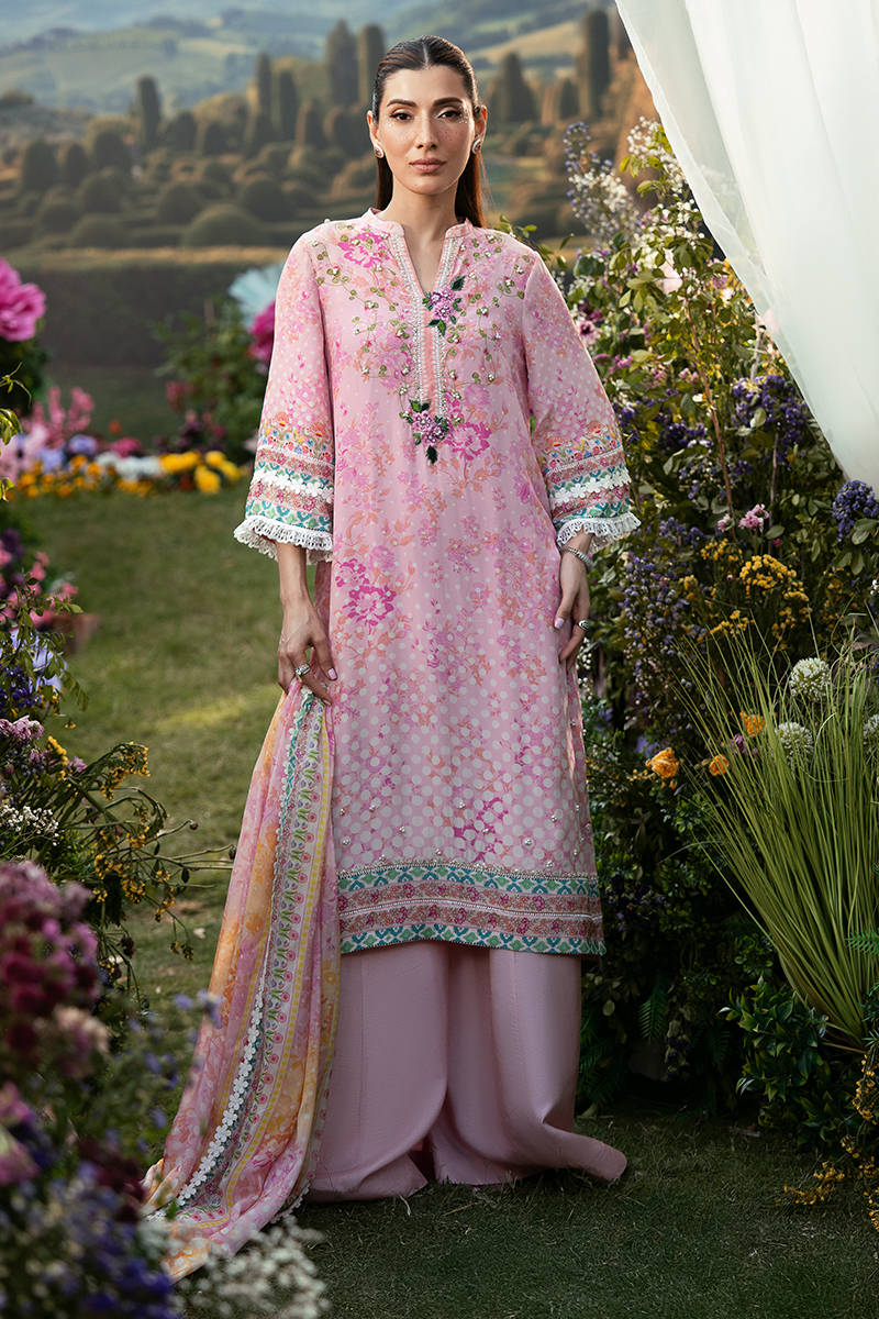 https://www.zainabsalman.com/images/thumbs/0010378_polka-meadows.jpeg