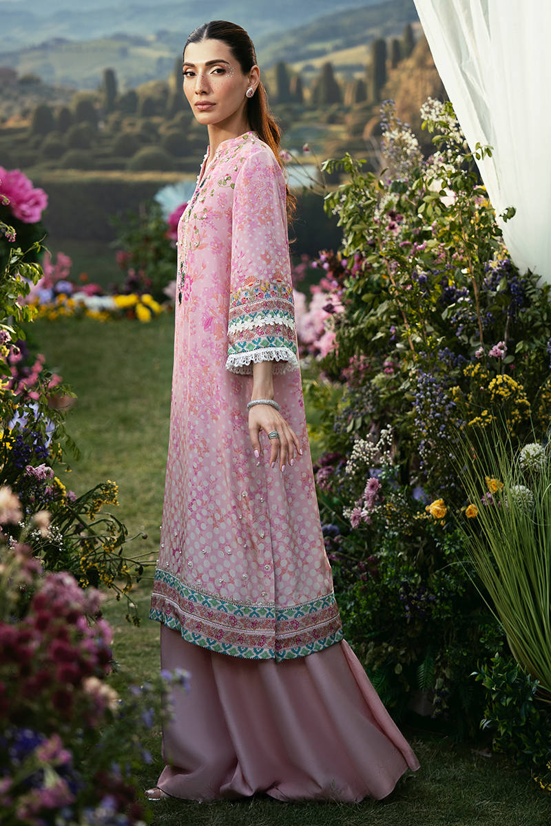 https://www.zainabsalman.com/images/thumbs/0010380_polka-meadows.jpeg