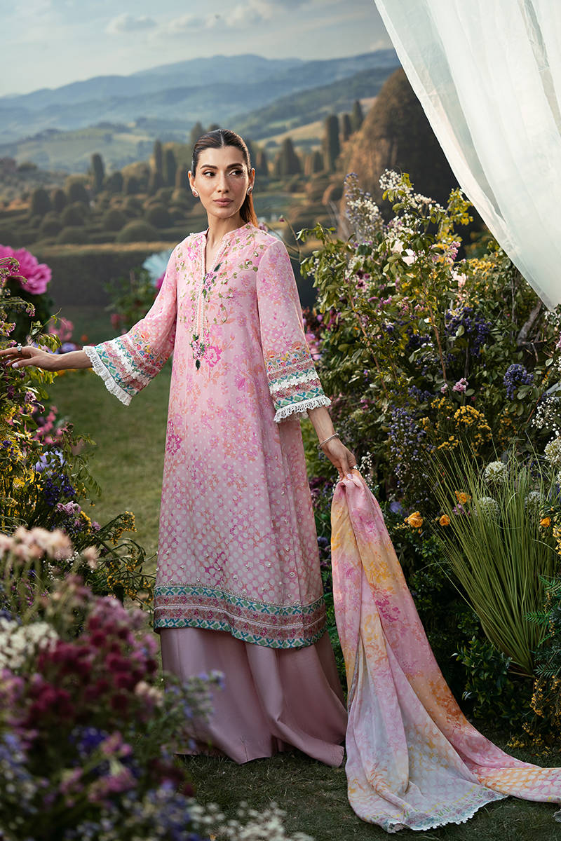 https://www.zainabsalman.com/images/thumbs/0010381_polka-meadows.jpeg