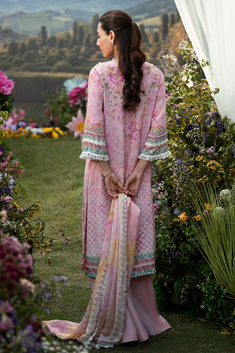 https://www.zainabsalman.com/images/thumbs/0010382_polka-meadows.jpeg