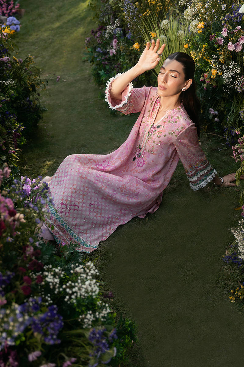 https://www.zainabsalman.com/images/thumbs/0010383_polka-meadows.jpeg