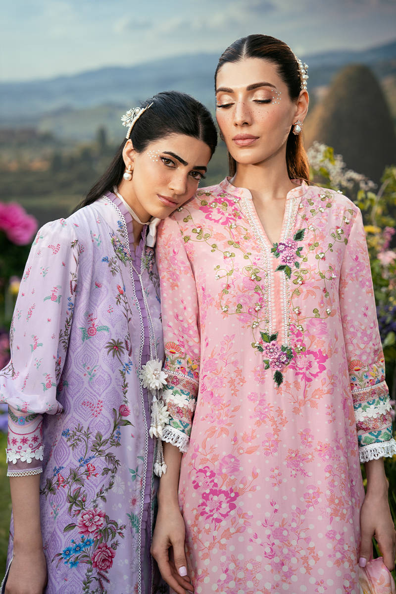 https://www.zainabsalman.com/images/thumbs/0010384_polka-meadows.jpeg