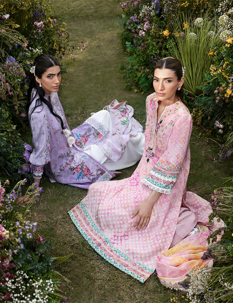 https://www.zainabsalman.com/images/thumbs/0010386_polka-meadows.jpeg