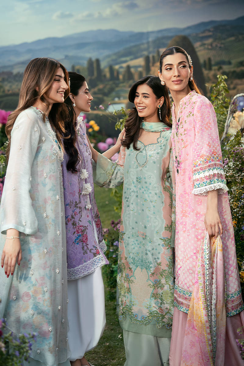 https://www.zainabsalman.com/images/thumbs/0010387_polka-meadows.jpeg