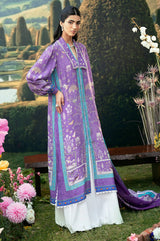 Orchid Whisper - Exhibition