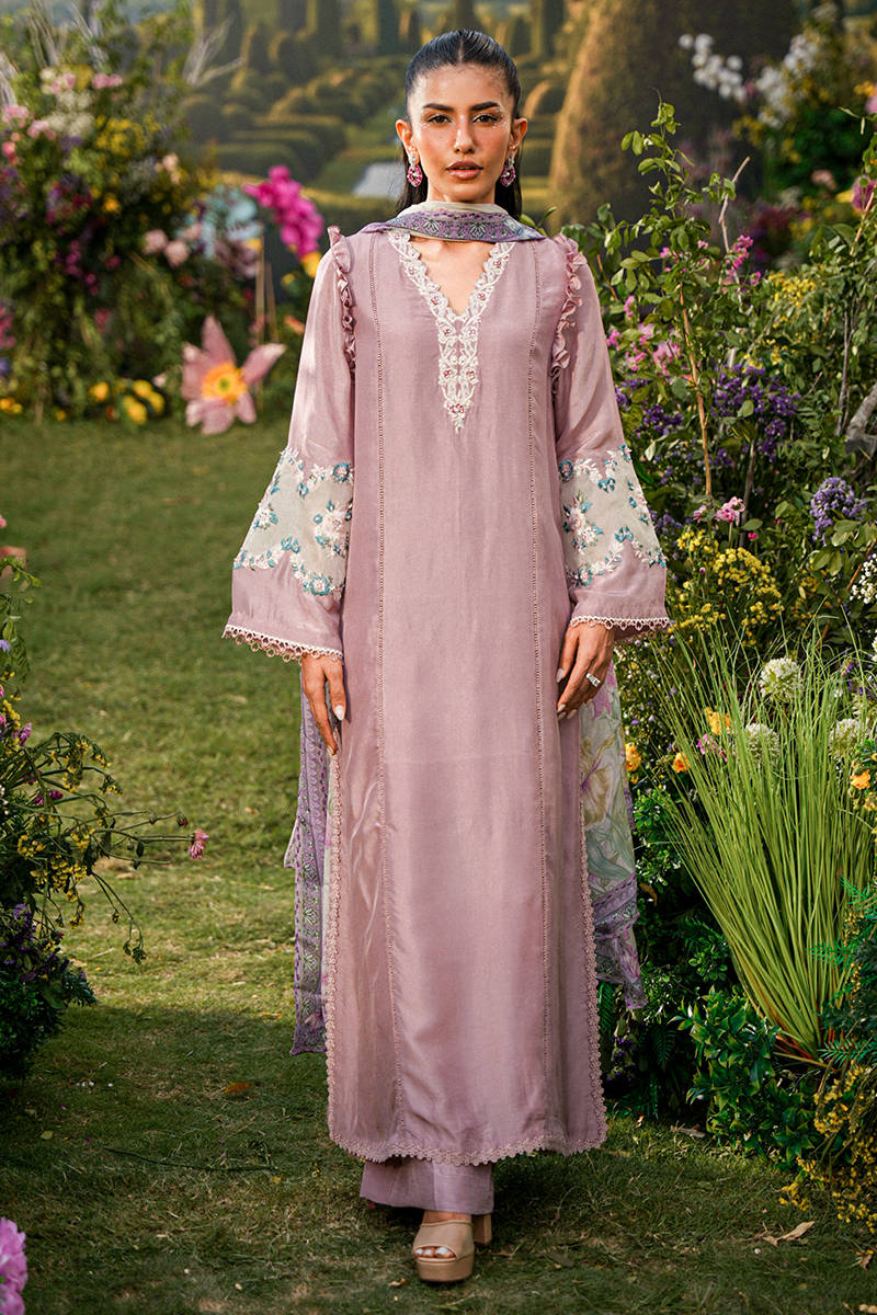 https://www.zainabsalman.com/images/thumbs/0010422_dhalia.jpeg