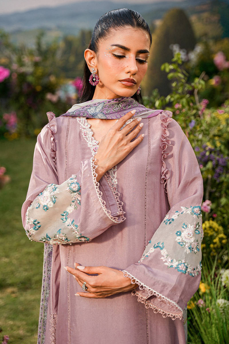 https://www.zainabsalman.com/images/thumbs/0010423_dhalia.jpeg
