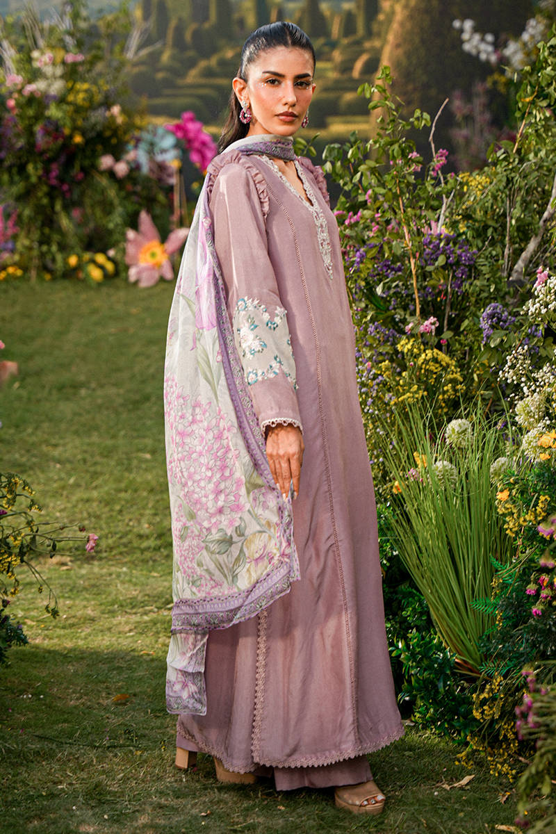https://www.zainabsalman.com/images/thumbs/0010424_dhalia.jpeg