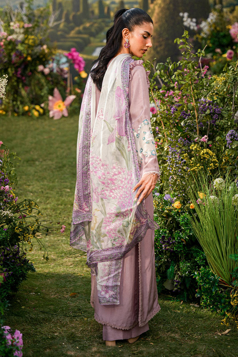 https://www.zainabsalman.com/images/thumbs/0010425_dhalia.jpeg