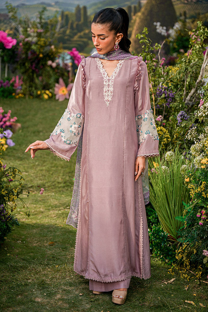 https://www.zainabsalman.com/images/thumbs/0010427_dhalia.jpeg