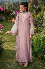 Dhalia