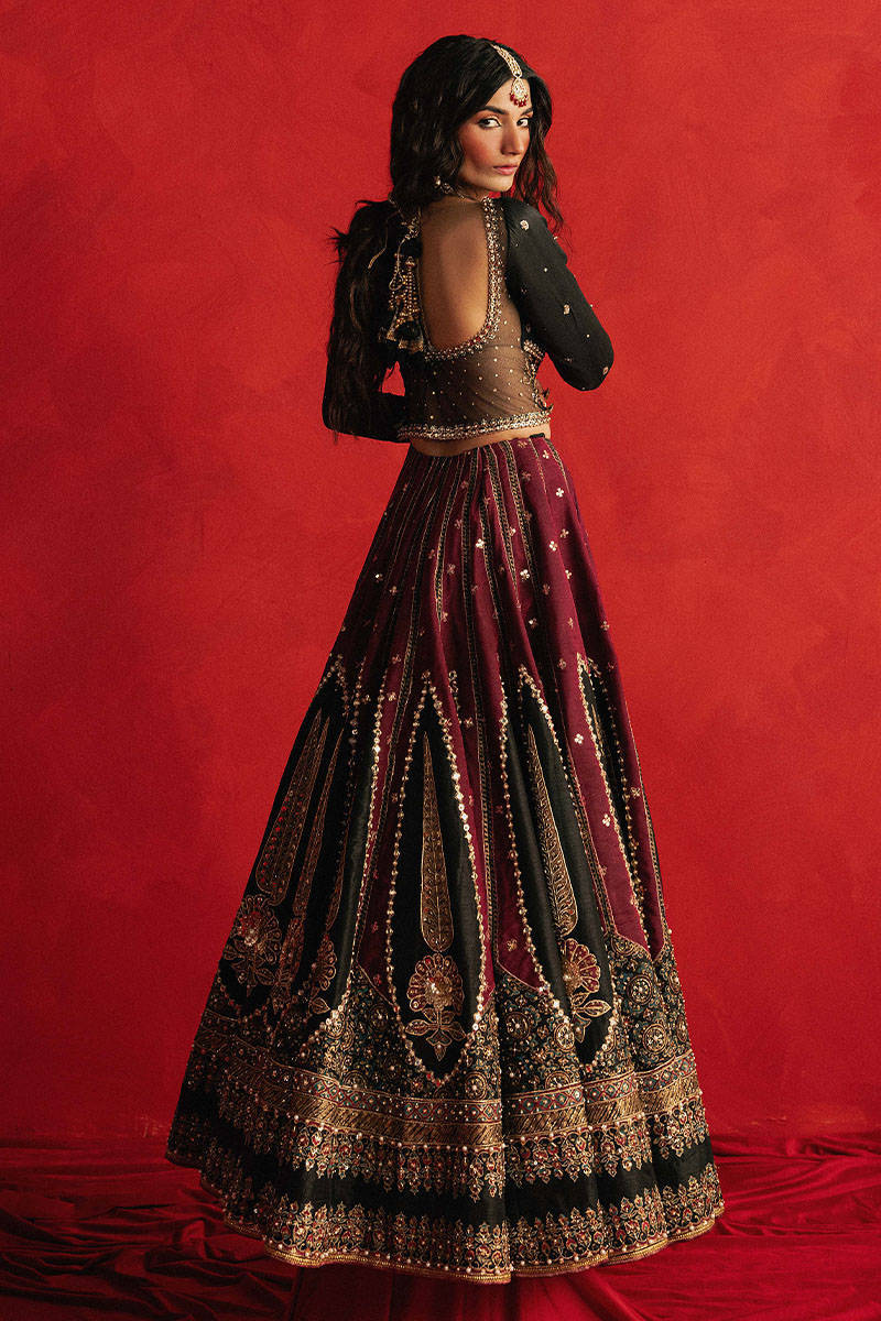Republic Womenswear – Dil Raas Style