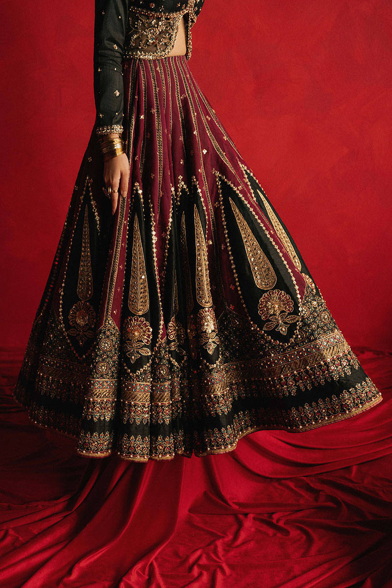 Republic Womenswear – Dil Raas Style