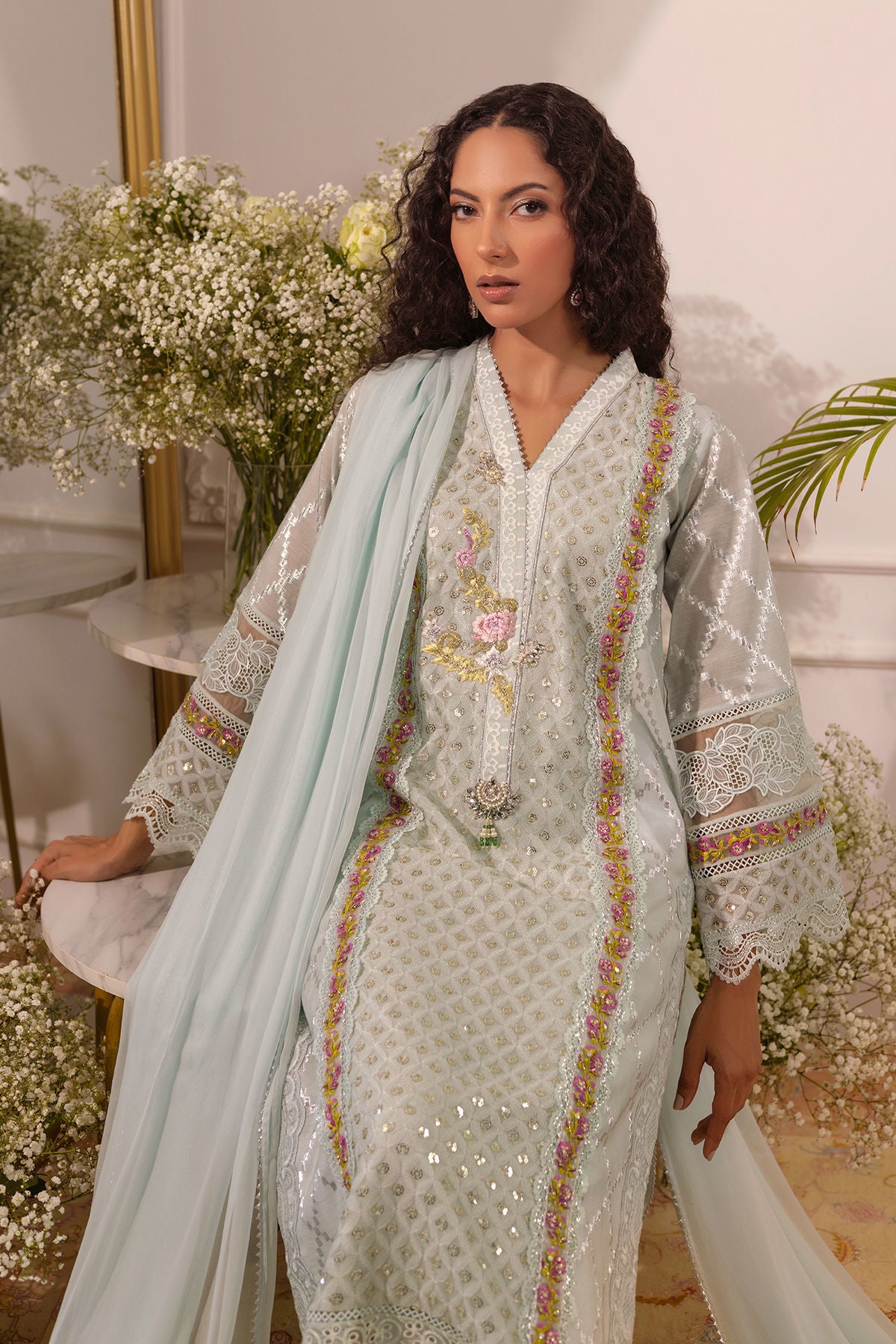 https://www.annusabrar.net/images/thumbs/0010433_myna.jpeg
