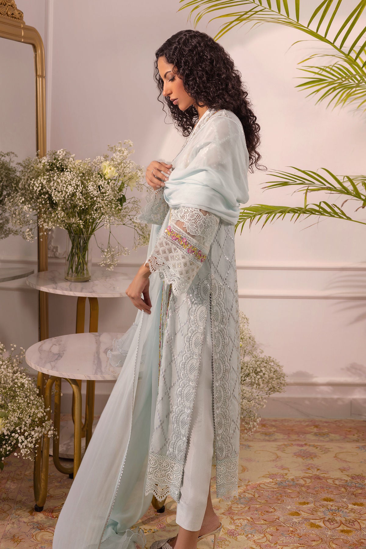 https://www.annusabrar.net/images/thumbs/0010434_myna.jpeg