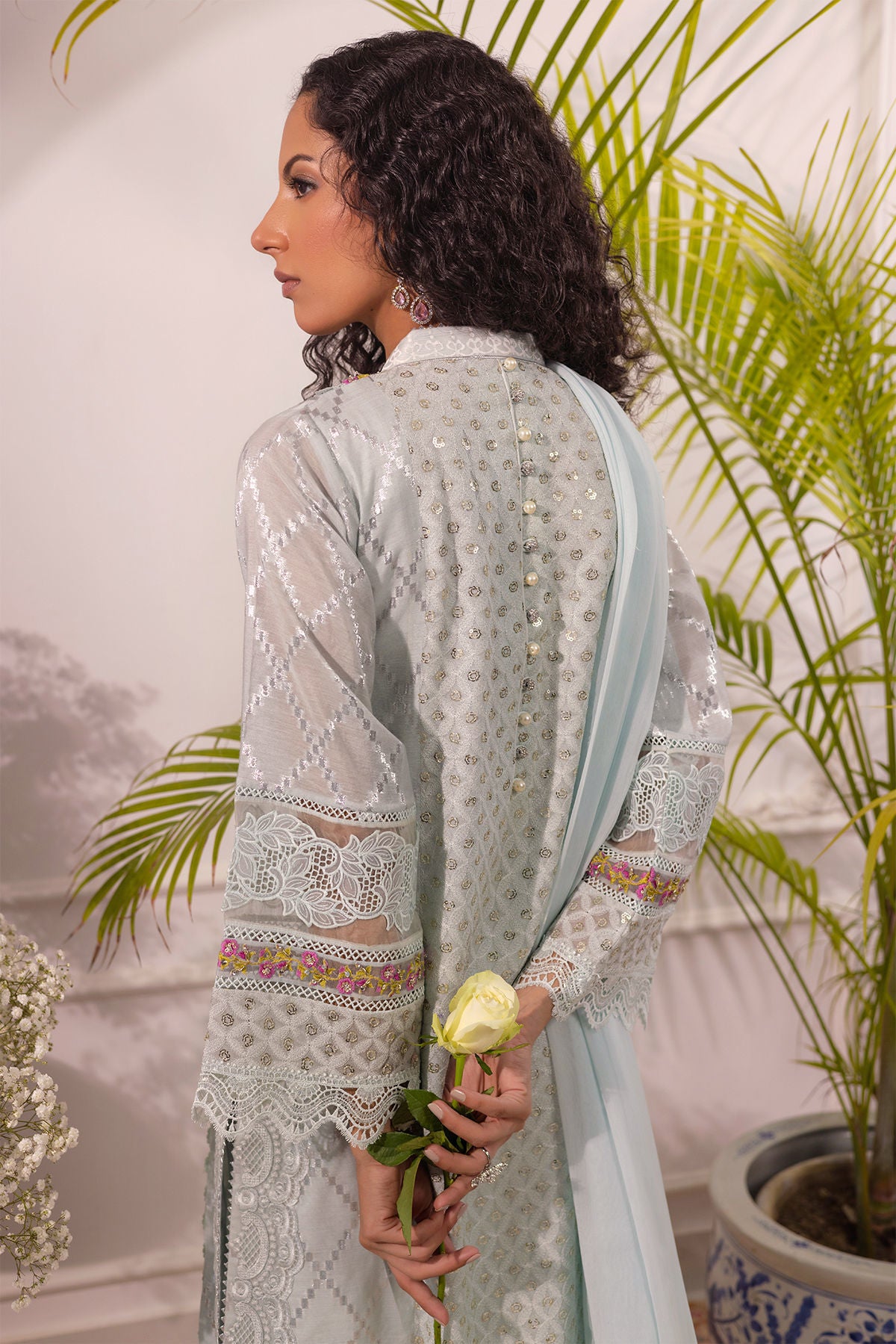 https://www.annusabrar.net/images/thumbs/0010435_myna.jpeg