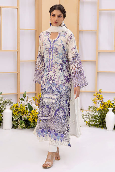 Jude - Boy with Modern Styling | Ansab Jahangir
