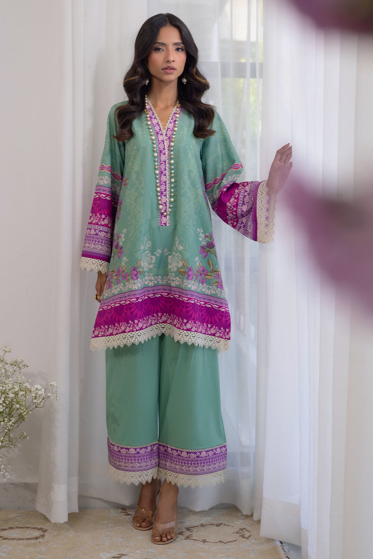 https://www.annusabrar.net/images/thumbs/0010508_fera.jpeg
