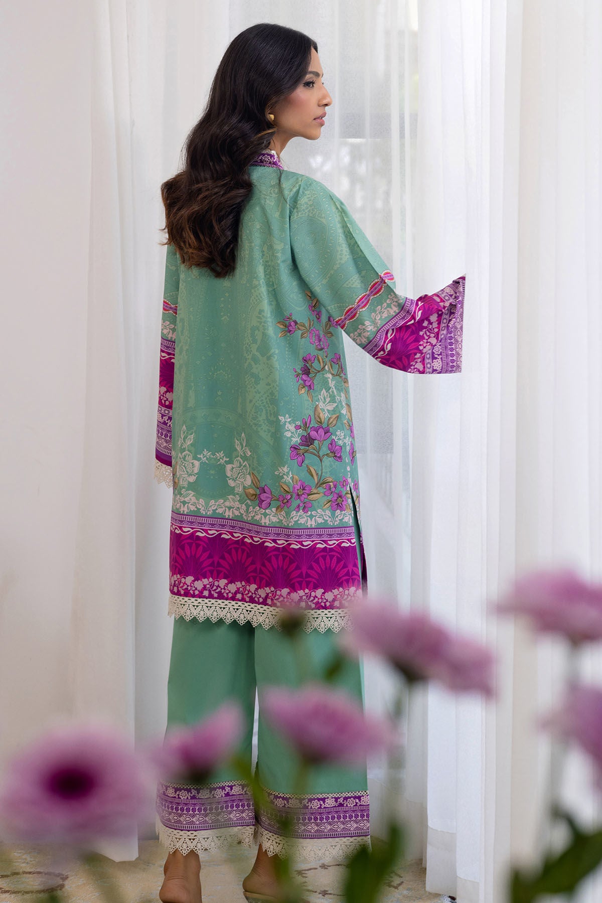 https://www.annusabrar.net/images/thumbs/0010511_fera.jpeg