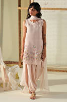 Dust Pink Set