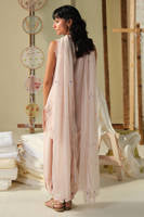 Dust Pink Set