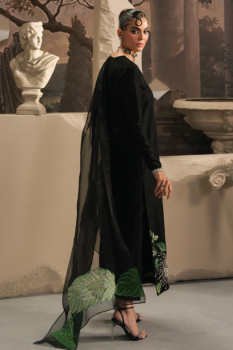 Esra
