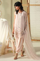 Dust Pink Set